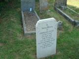 image of grave number 335370